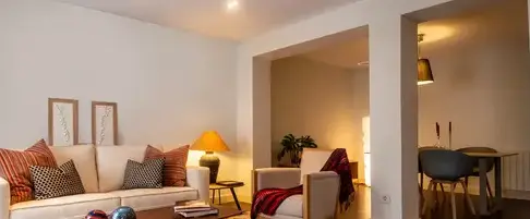 dépannage électrique à Bricqueville-sur-Mer - image 4