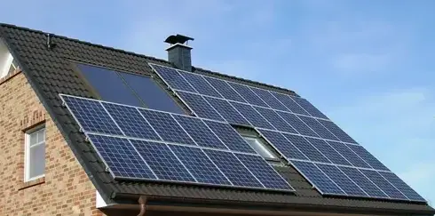 dépannage électrique à Gavray-sur-Sienne - image 2