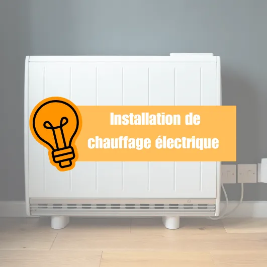 depannage electrique gavray sur sienne