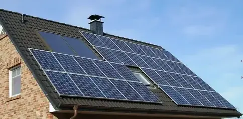 dépannage électrique à La Haye-Pesnel - image 3