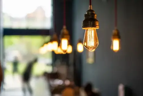 dépannage électrique à La Haye-Pesnel - image 4