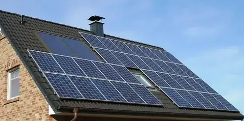 dépannage électrique à Le Mesnil-Aubert - image 2