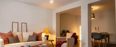 dépannage électrique à Le Mesnil-Aubert - image 4