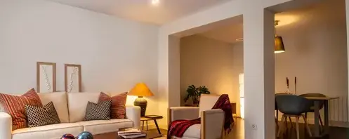 dépannage électrique à Lengronne - image 4