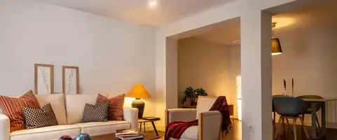 dépannage électrique à Maupertuis - image 4