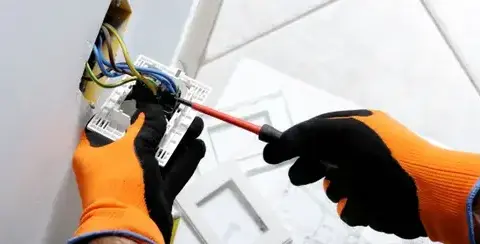 dépannage électrique Maupertuis-5