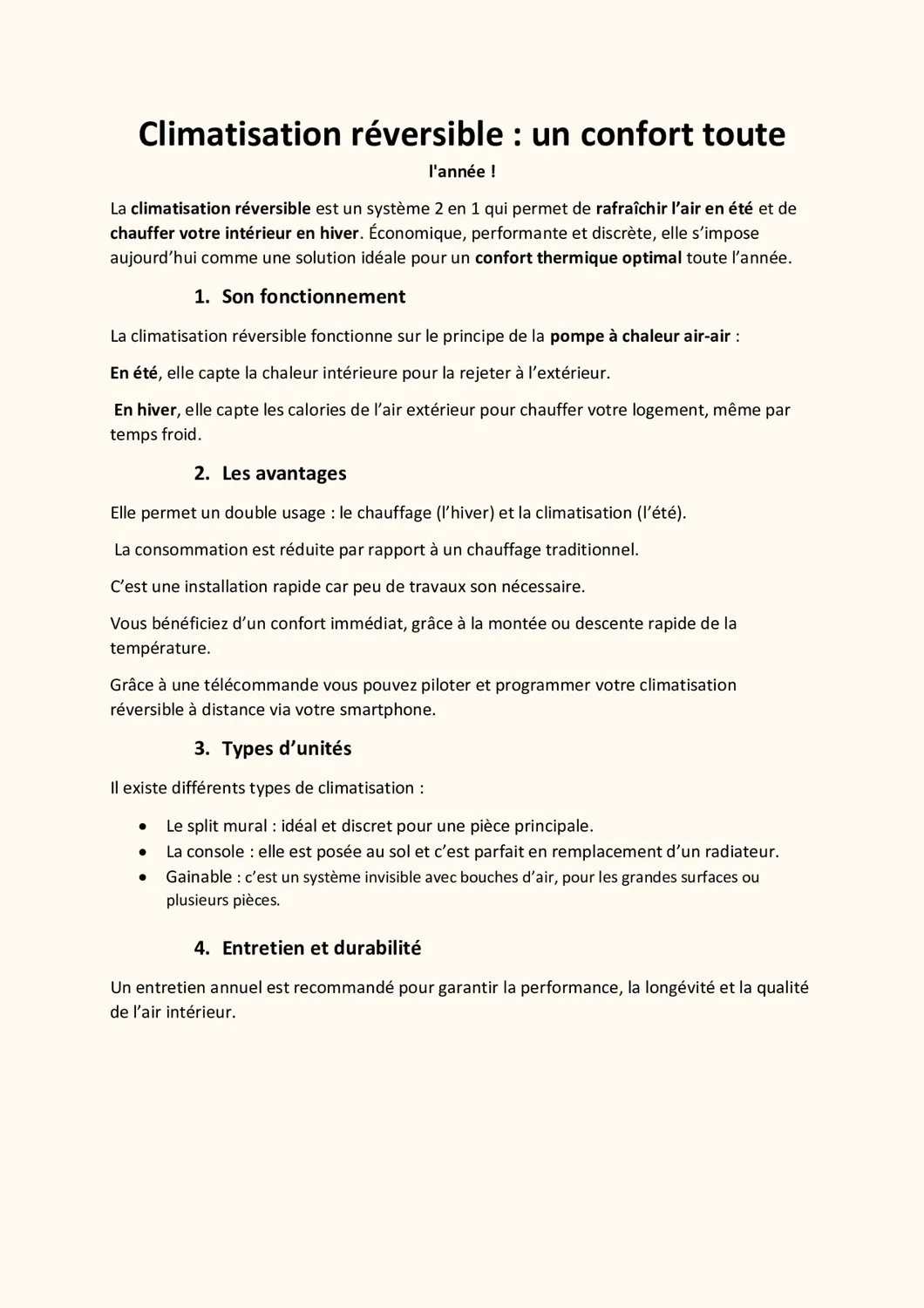 depannage electrique maupertuis