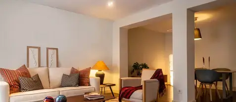 dépannage électrique à Montaigu-les-bois - image 3