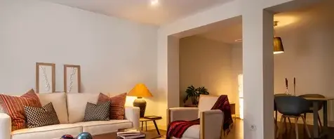 dépannage électrique Montmartin-sur-mer-1