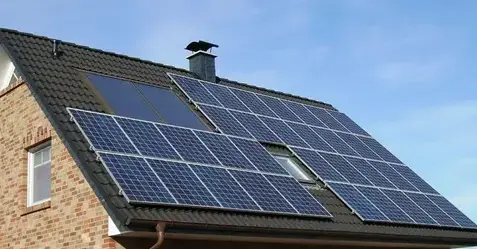 dépannage électrique à Montmartin-sur-mer - image 2