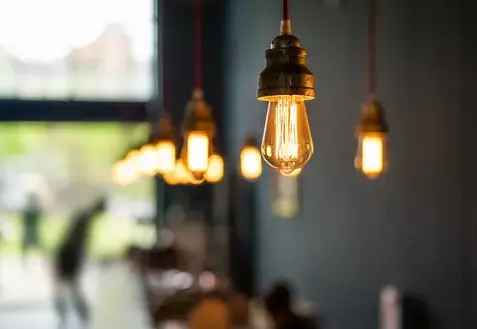 dépannage électrique à orvalle-sur-Sienne - image 3