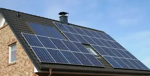 dépannage électrique à orvalle-sur-Sienne - image 4