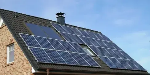 dépannage électrique Saint-martin de-Cenillly-1