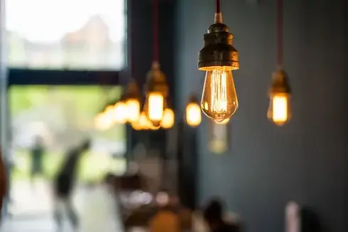 dépannage électrique à Saint-martin de-Cenillly - image 3