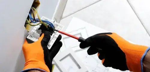 dépannage électrique Saint-martin de-Cenillly-5