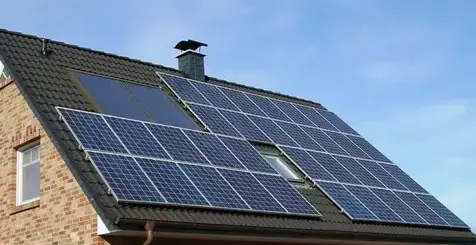 domotique Gavray-sur-Sienne-1