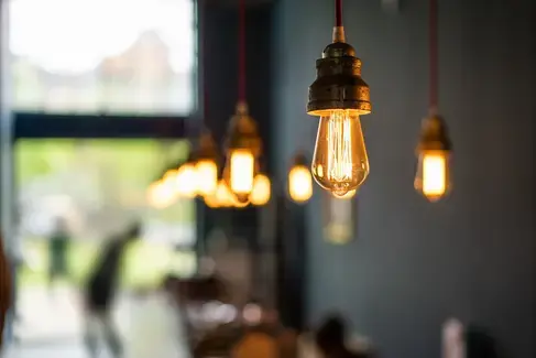 domotique à Gavray-sur-Sienne - image 4