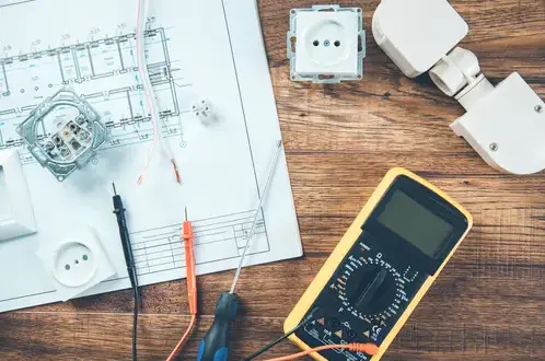 domotique La Colombe-5