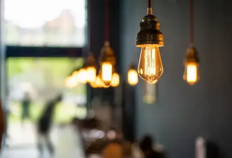 domotique à La Haye-Pesnel - image 4