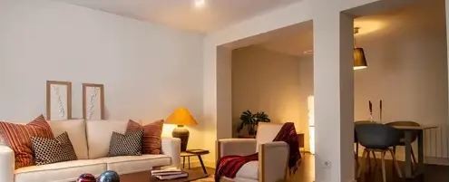 domotique La Haye-Pesnel-5