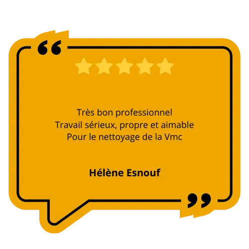 domotique la haye pesnel