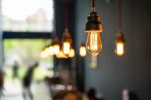 domotique Le Mesnil-Aubert-1