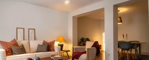 domotique à Le Mesnil-Aubert - image 2