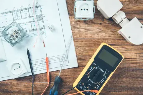 domotique Maupertuis-1