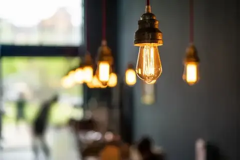 domotique à Maupertuis - image 2