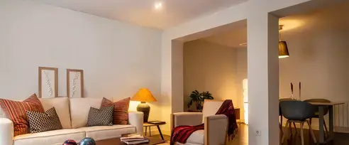 domotique à Maupertuis - image 3