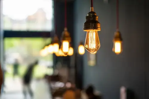 domotique Montmartin-sur-mer-1