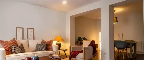 domotique à orvalle-sur-Sienne - image 3