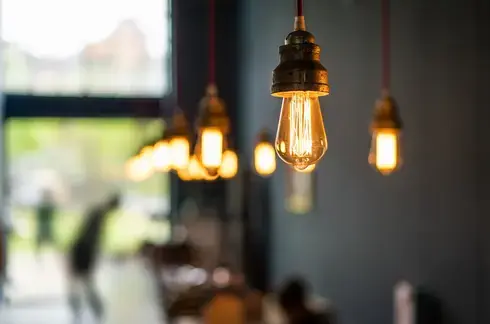 domotique orvalle-sur-Sienne-5