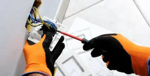 domotique à Saint-martin de-Cenillly - image 3