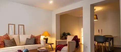 électricien Bricqueville-sur-Mer-5