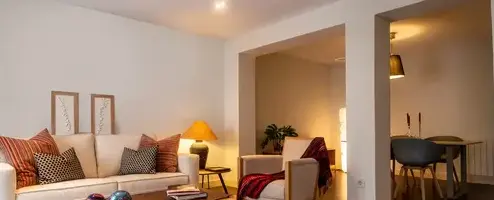 électricien Gavray-sur-Sienne-1