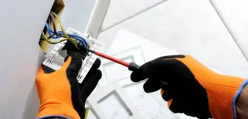 électricien Gavray-sur-Sienne-5