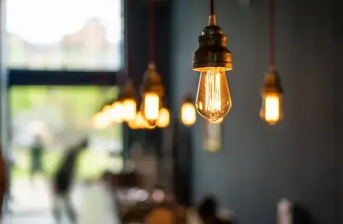 électricien La Colombe-1