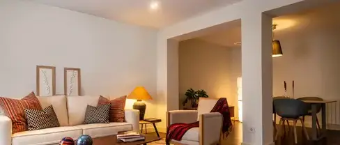 électricien à La Colombe - image 4