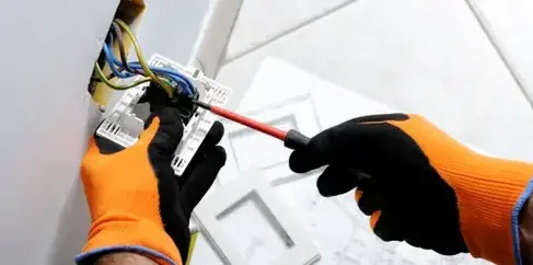électricien La Colombe-5