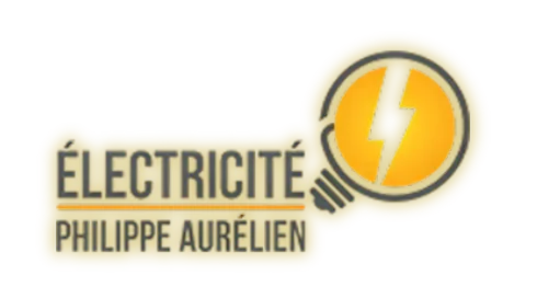 electricien la haye pesnel