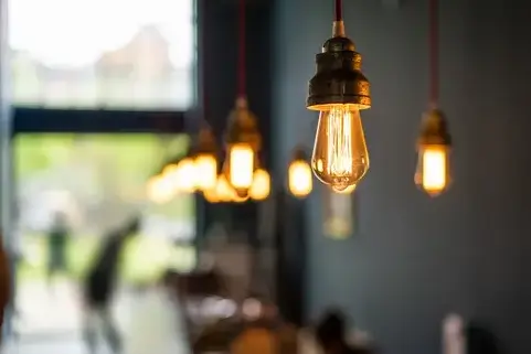 électricien Le Mesnil-Aubert-5