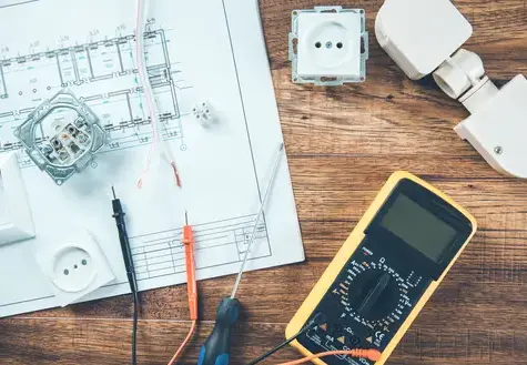 électricien Lengronne-5