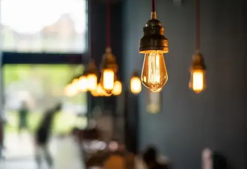 électricien Maupertuis-1