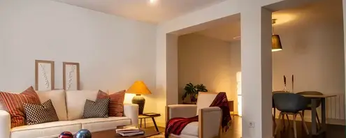 électricien à Maupertuis - image 3