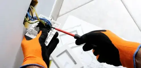 électricien Montaigu-les-bois-1