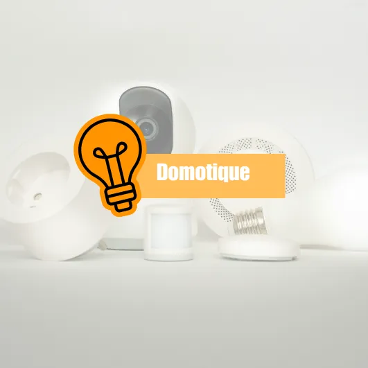 electricien montmartin sur mer