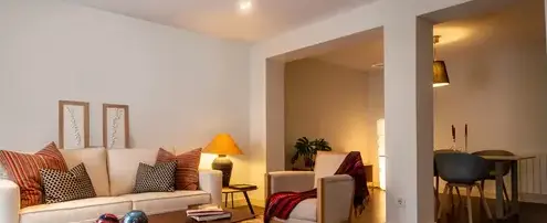 électricien Montmartin-sur-mer-5