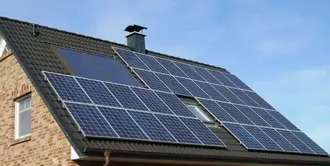 électricien orvalle-sur-Sienne-1