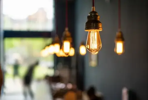 électricien à orvalle-sur-Sienne - image 2